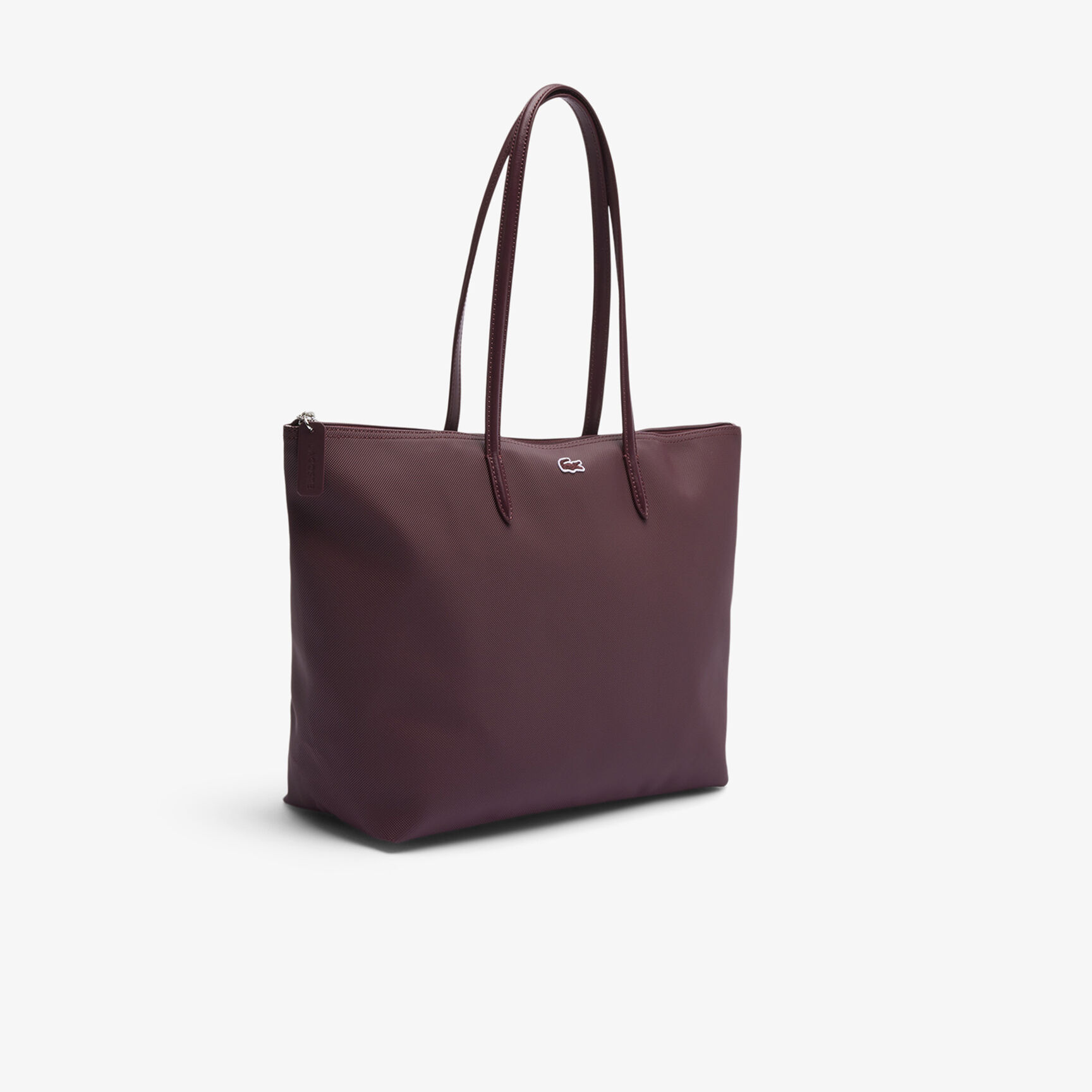L.12.12 Concept Large Tote - NF1888PO-N61