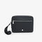 كلاتش لانجون بيتي بيكيه Langon Petit Pique Clutch - NH5279HW-000
