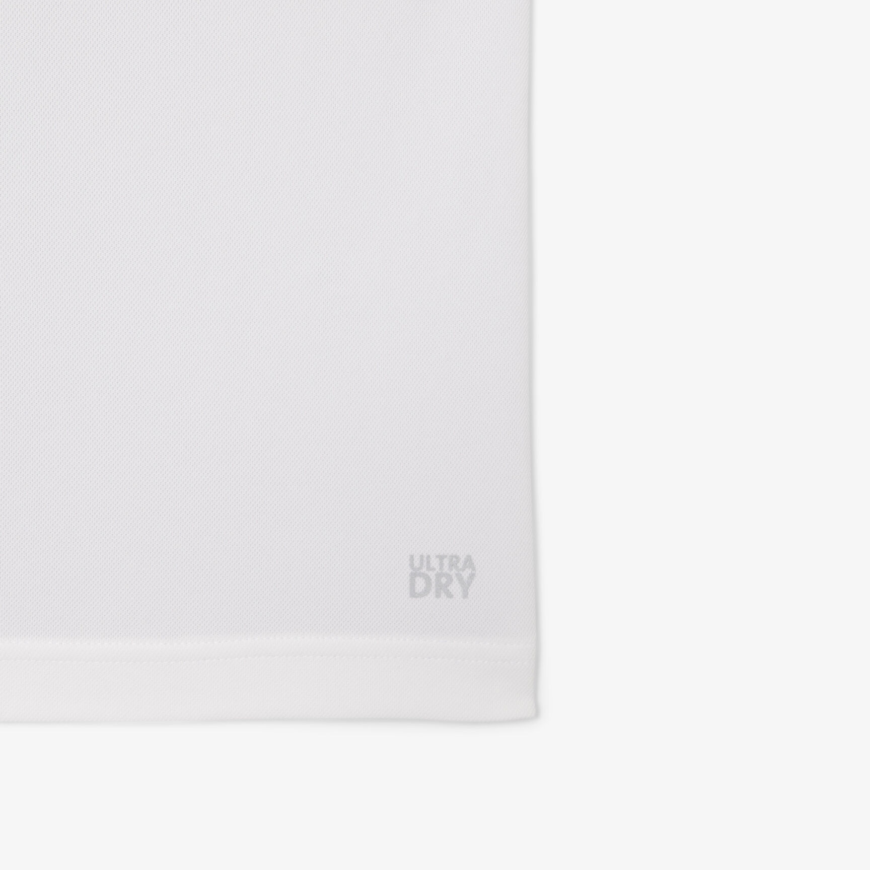 قميص بولو رياضي مطبوع بألوان متعددة Colour-Block Printed Sport Polo Shirt - DH8963-00-H7I