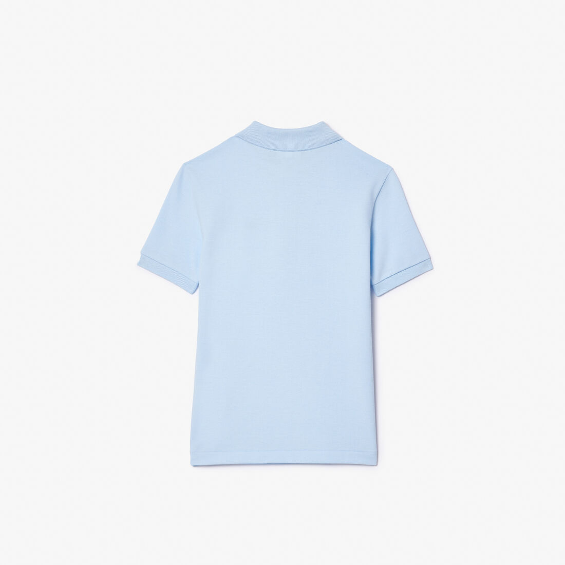 قميص بولو بيتي بيكيه Petit Pique Polo Shirt - PJ2909-00-T01