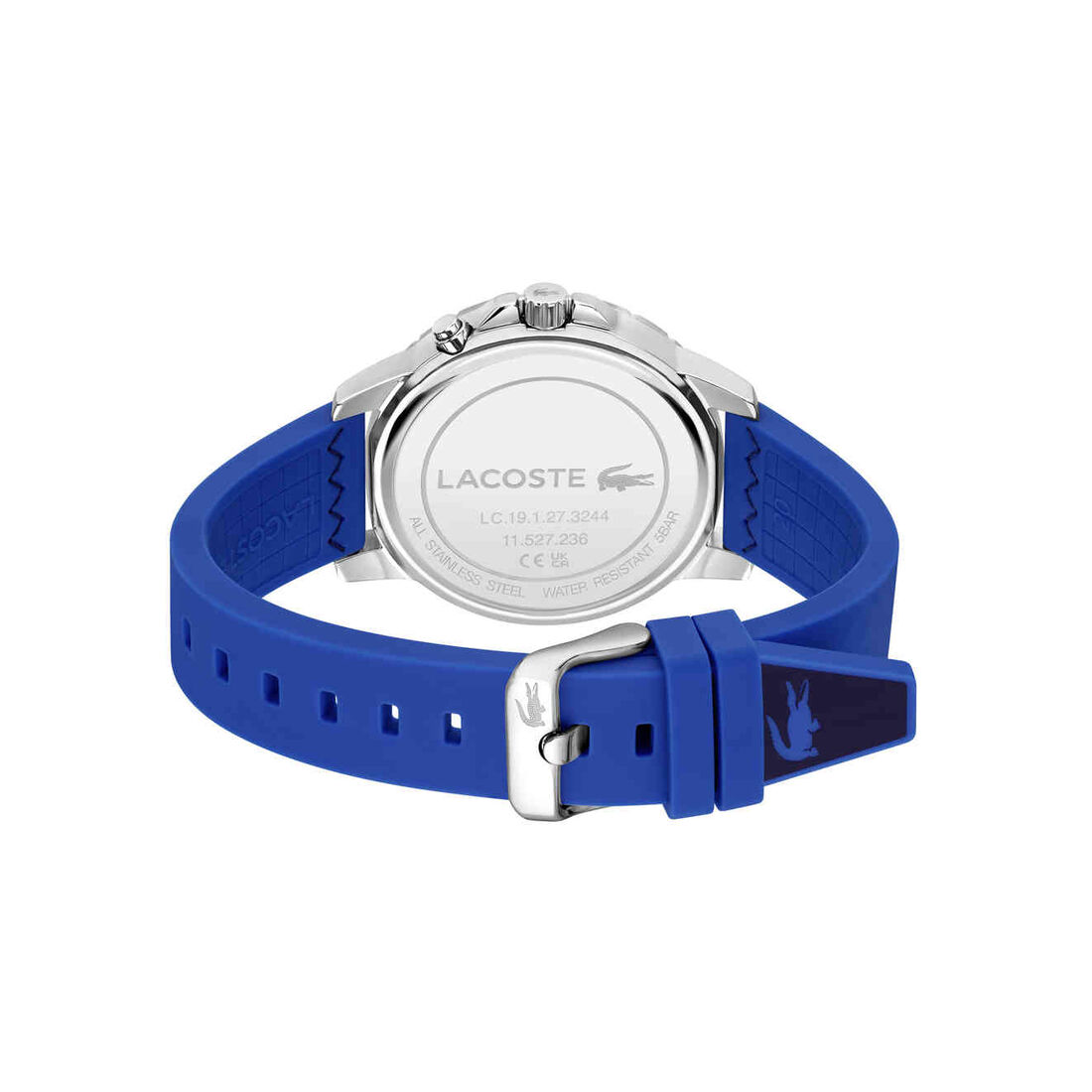 Men Endurance Quartz/Multi Watch Men Endurance Quartz/Multi Watch - 2011205-BLU