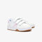 Infants' Lacoste L001 Synthetic Trainers infants lacoste l001 synthetic trainers