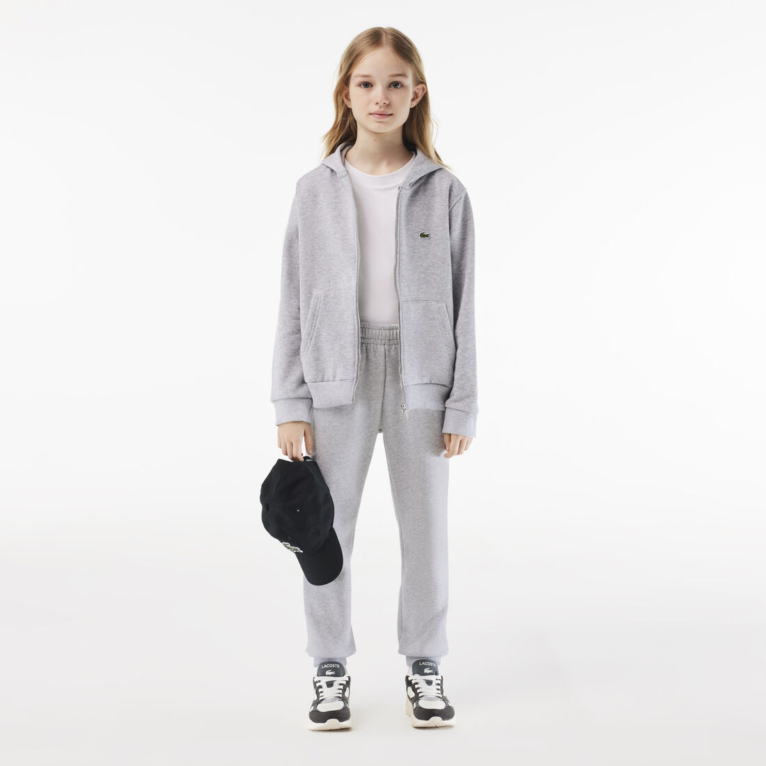 Monochrome Sweatpants Monochrome Sweatpants - XJ9728-00-CCA