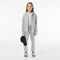 Monochrome Sweatpants Monochrome Sweatpants - XJ9728-00-CCA