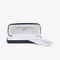 Lacoste Urban Rectangular Sunglasses lacoste urban rectangular sunglasses