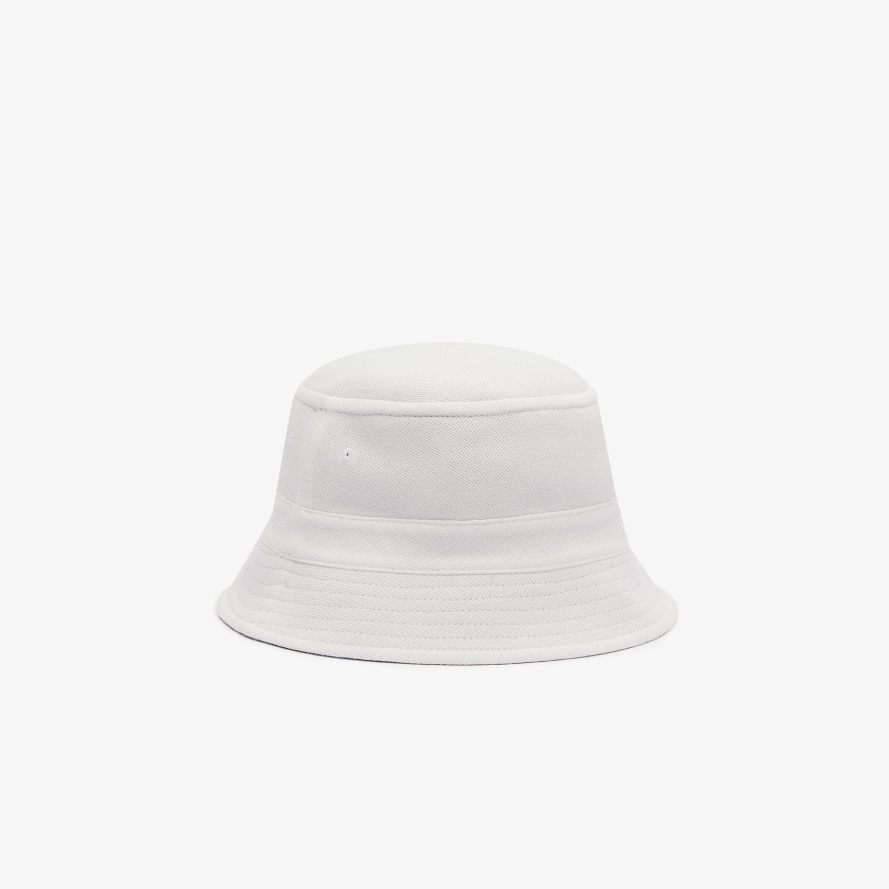 Reversible Signature Monogram Jacquard Bucket Hat - RK7593-00-QIE