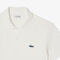 Classic Fit Landscape Crocodile Pique Polo Shirt lacoste classic fit landscape crocodile pique polo shirt