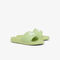 Women's Serve Slides 1.0 - 51CFA0006-2K8