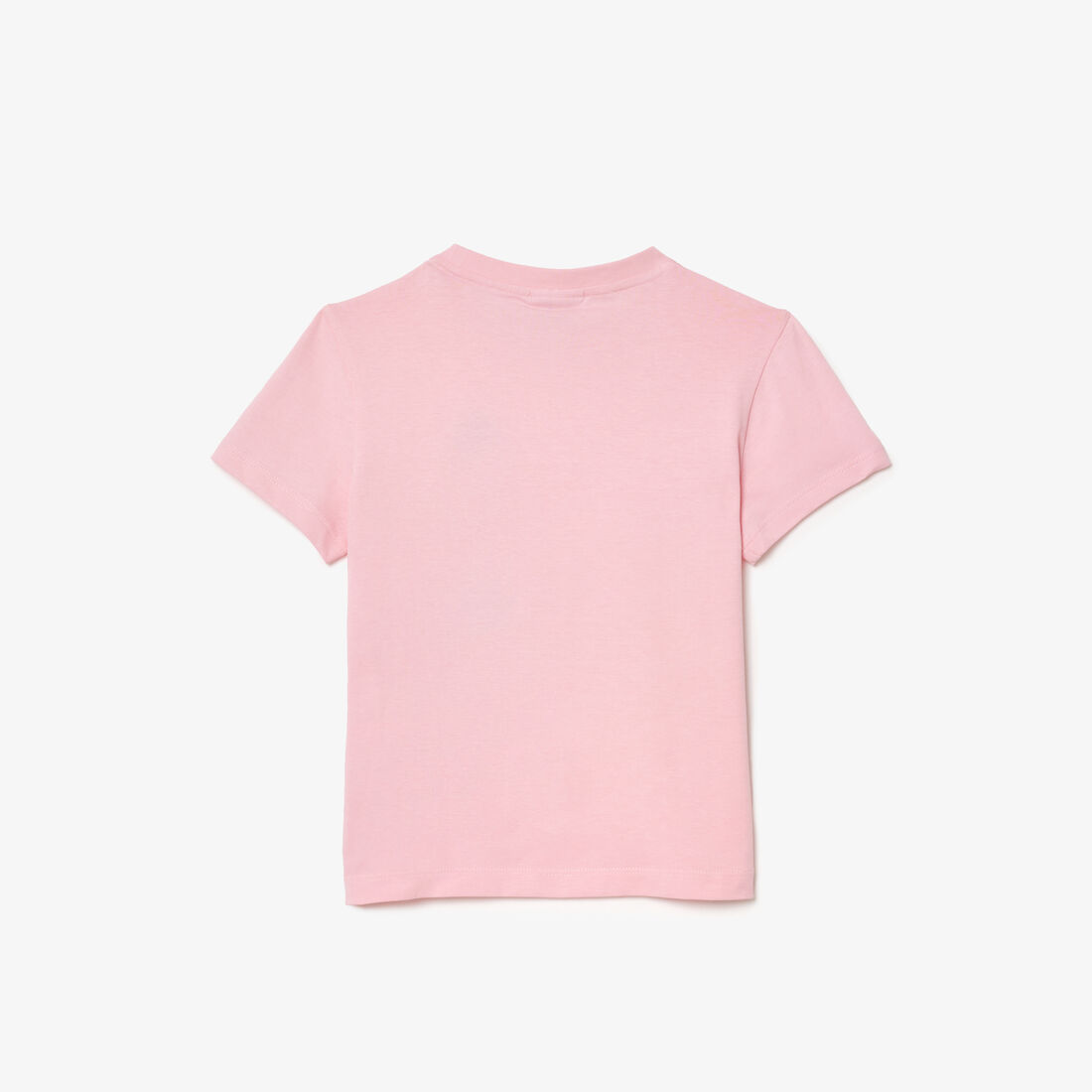 Argyle Print T-shirt Argyle Print T-shirt - TJ2443-00-7SY