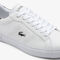 حذاء رياضي باور كورت رجالي 2.0 من الجلد Men's Powercourt 2.0 Leather Sneakers - 50SMA0148-147