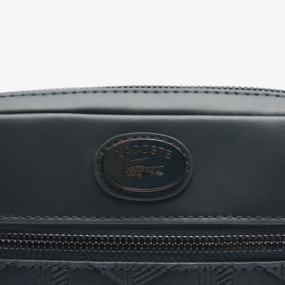 حقيبة كتف نوموجرام Nomogramme Reporter Bag - NH4401MR-B43