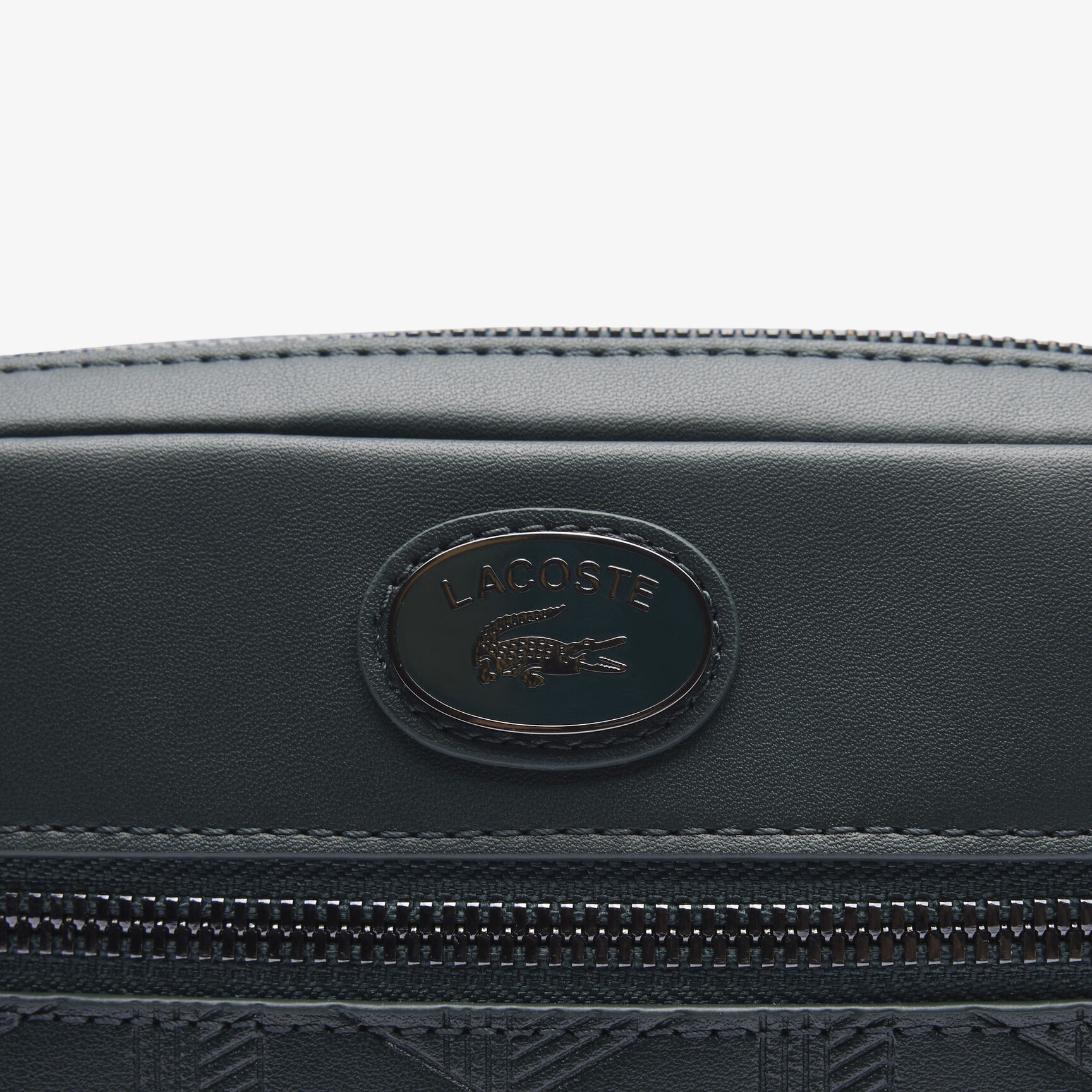 حقيبة كتف نوموجرام Nomogramme Reporter Bag - NH4401MR-B43