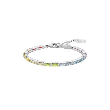 Lacoste Duchess Womens Bracelet