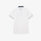 Lacoste Tennis x Novak Djokovic On Court Polo Shirt lacoste tennis x novak djokovic on court polo shirt