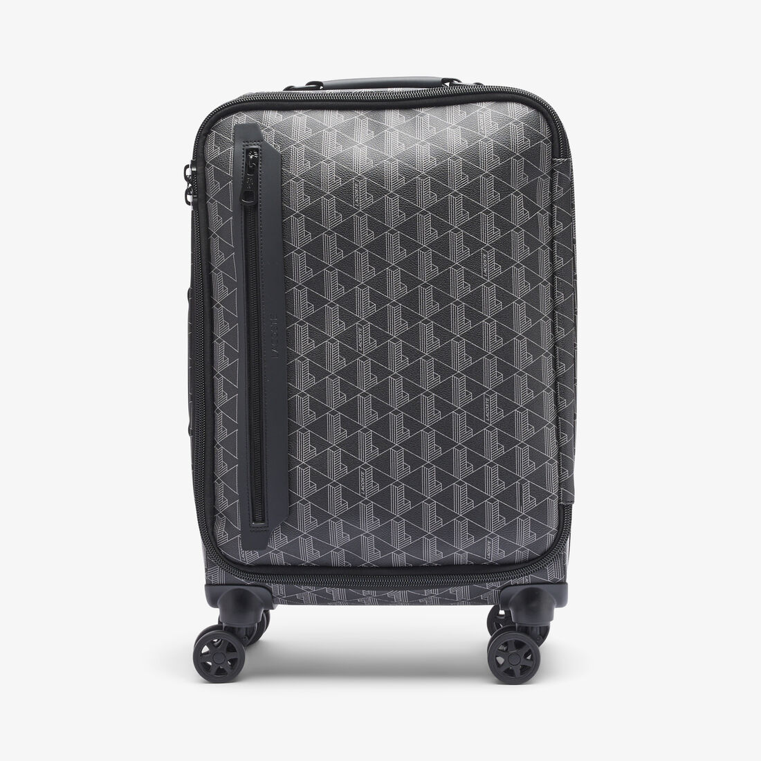 The Blend Suitcase - NU4664LX-H45