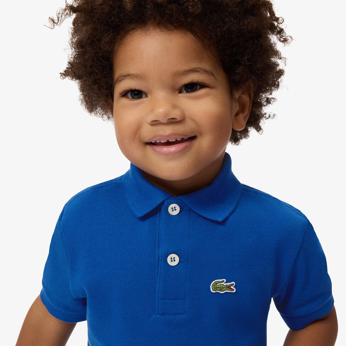 Petit Pique Polo Shirt lacoste petit pique polo shirt