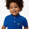 Petit Pique Polo Shirt lacoste petit pique polo shirt