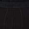 Pack Of 3 Casual Black Trunks  - 5H3407-00-031