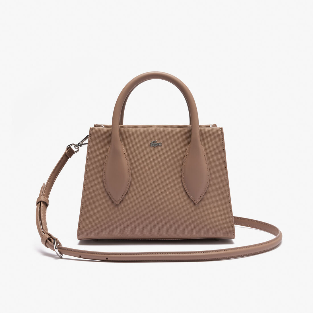 محفظة ديلي سيتي Daily City Purse - NF4761DZ-N81