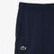 شورت رياضي من التفتا مطبوع فائق الجفاف Ultra Dry Printed Taffeta Sport Shorts - GJ0831-00-525