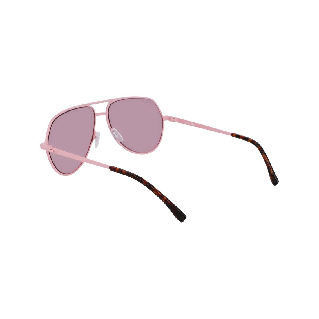 نظارات شمسية بايلوت ميتال بتوقيع الماركة 101 للجنسين نظارات شمسية بايلوت ميتال بتوقيع الماركة 101 للجنسين
