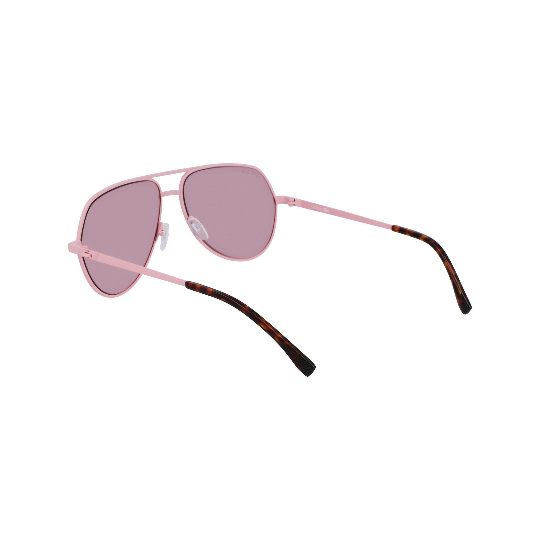 نظارات شمسية بايلوت ميتال بتوقيع الماركة 101 للجنسين نظارات شمسية بايلوت ميتال بتوقيع الماركة 101 للجنسين