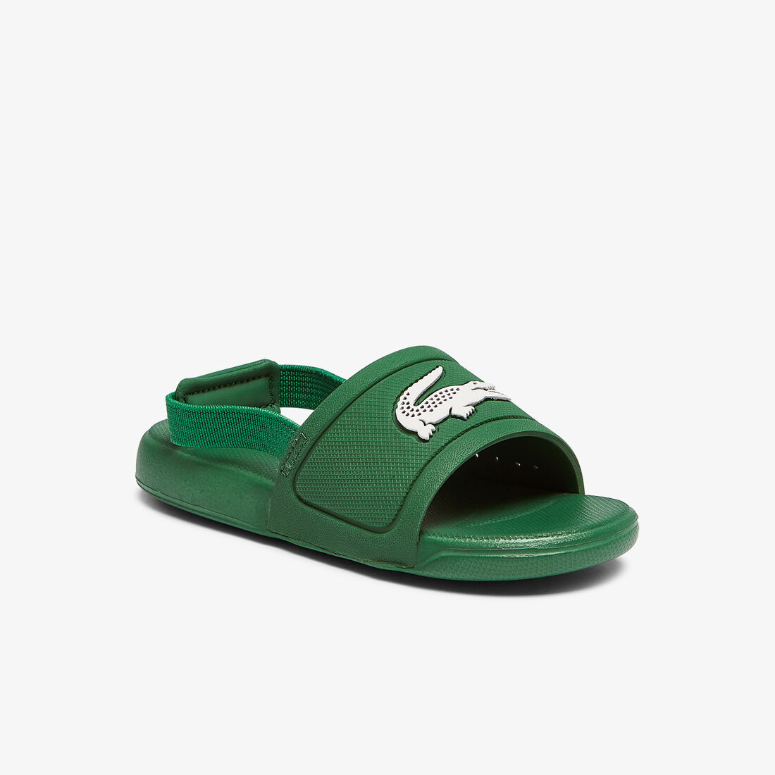 Infants' L.30 Slide Slip-on Sandals