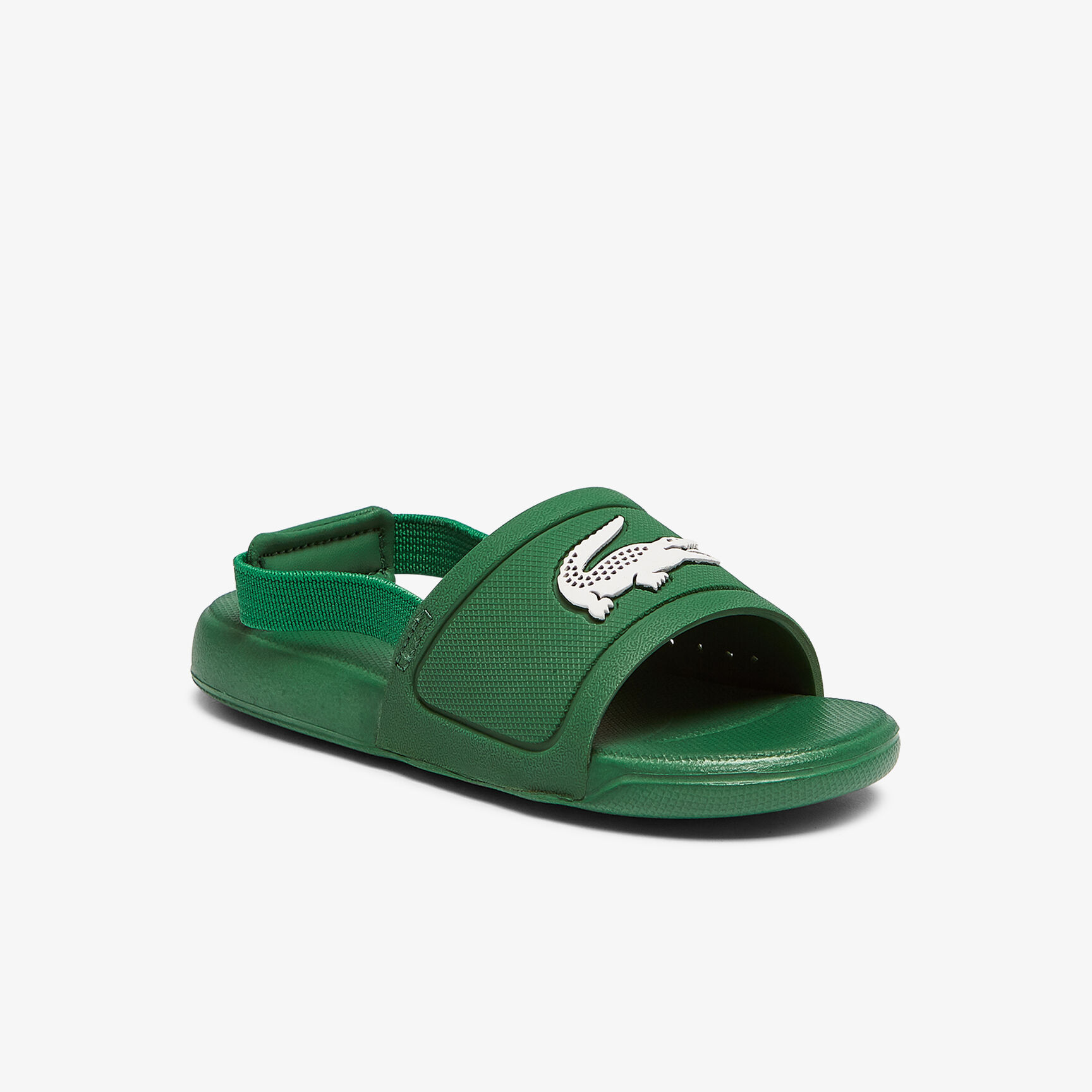 Infants' L.30 Slide Slip-on Sandals Infants' L.30 Slide Slip-on Sandals