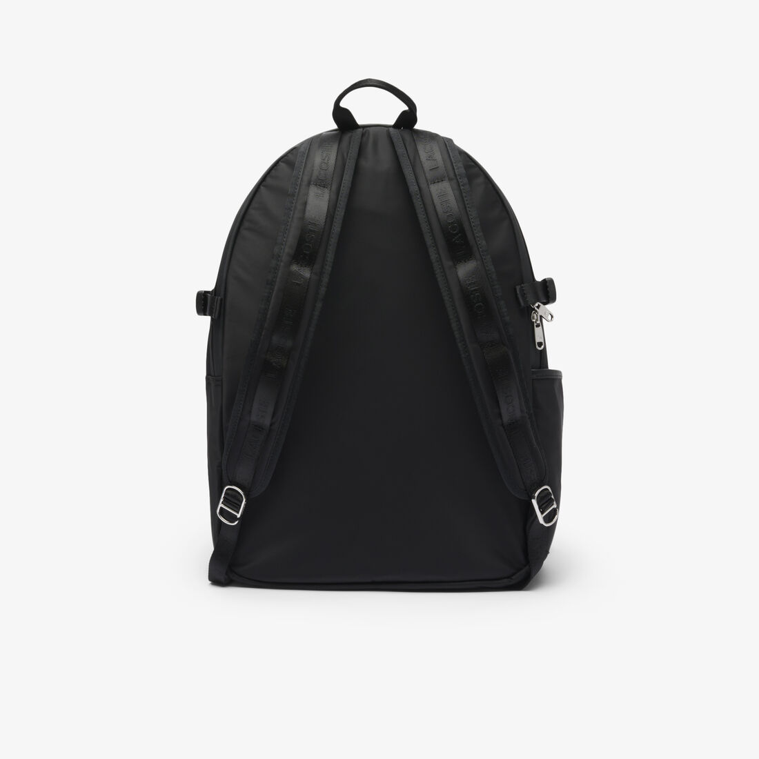 حقيبة ظهر لاكوست الكلاسيكية Lacoste Classics Backpack - NH5077IX-000