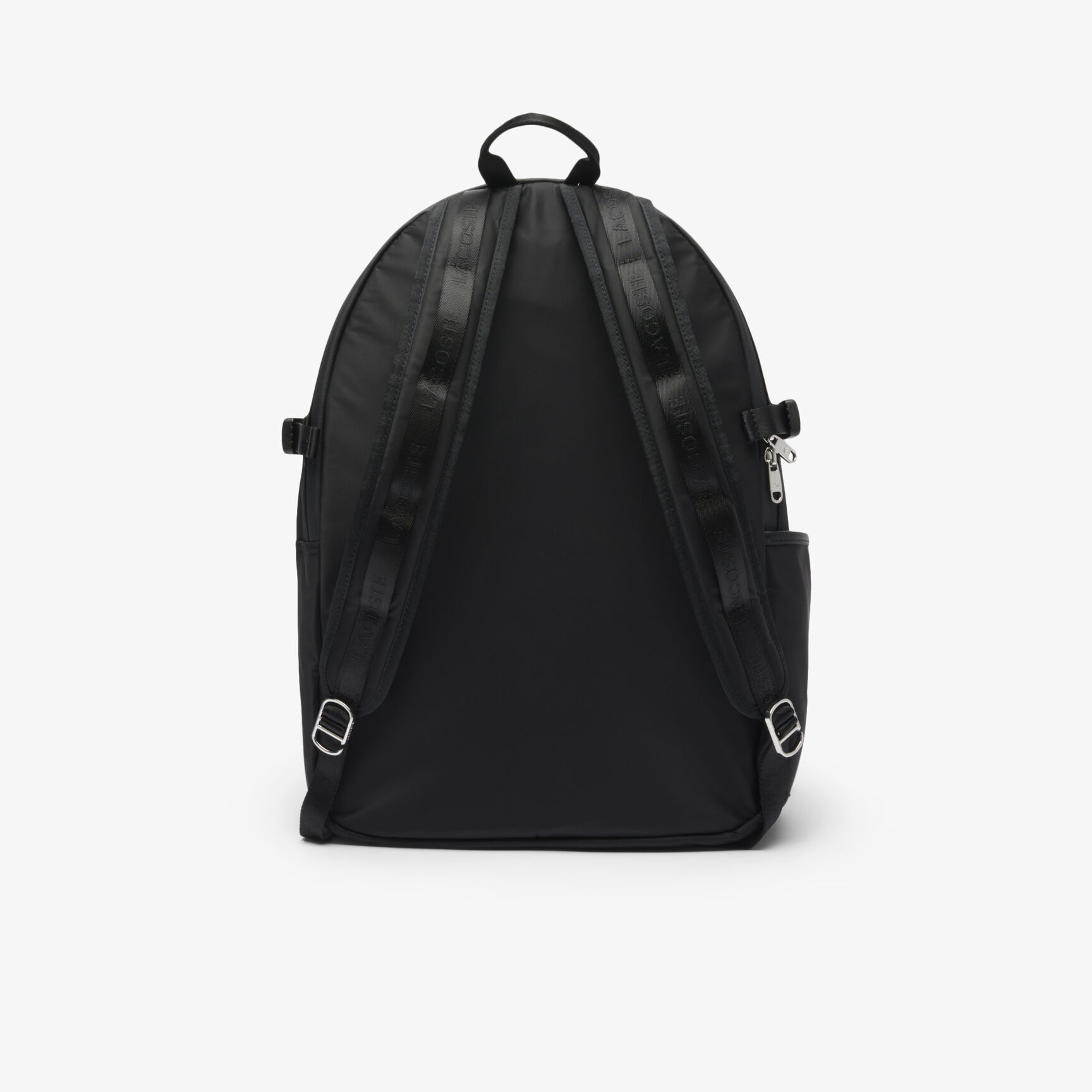 حقيبة ظهر لاكوست الكلاسيكية Lacoste Classics Backpack - NH5077IX-000