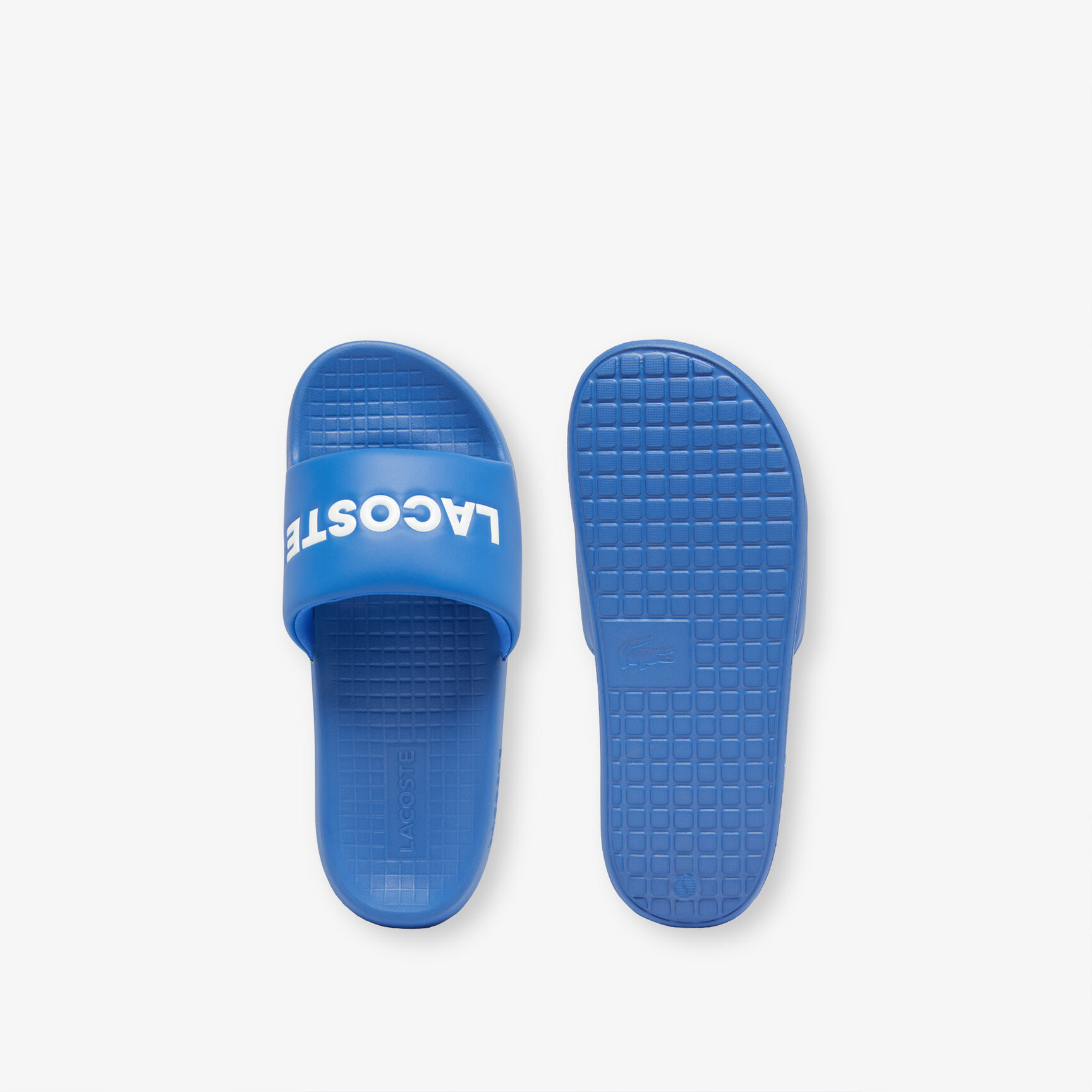 Men's Serve Slide 1.0 - 48CMA0008-221