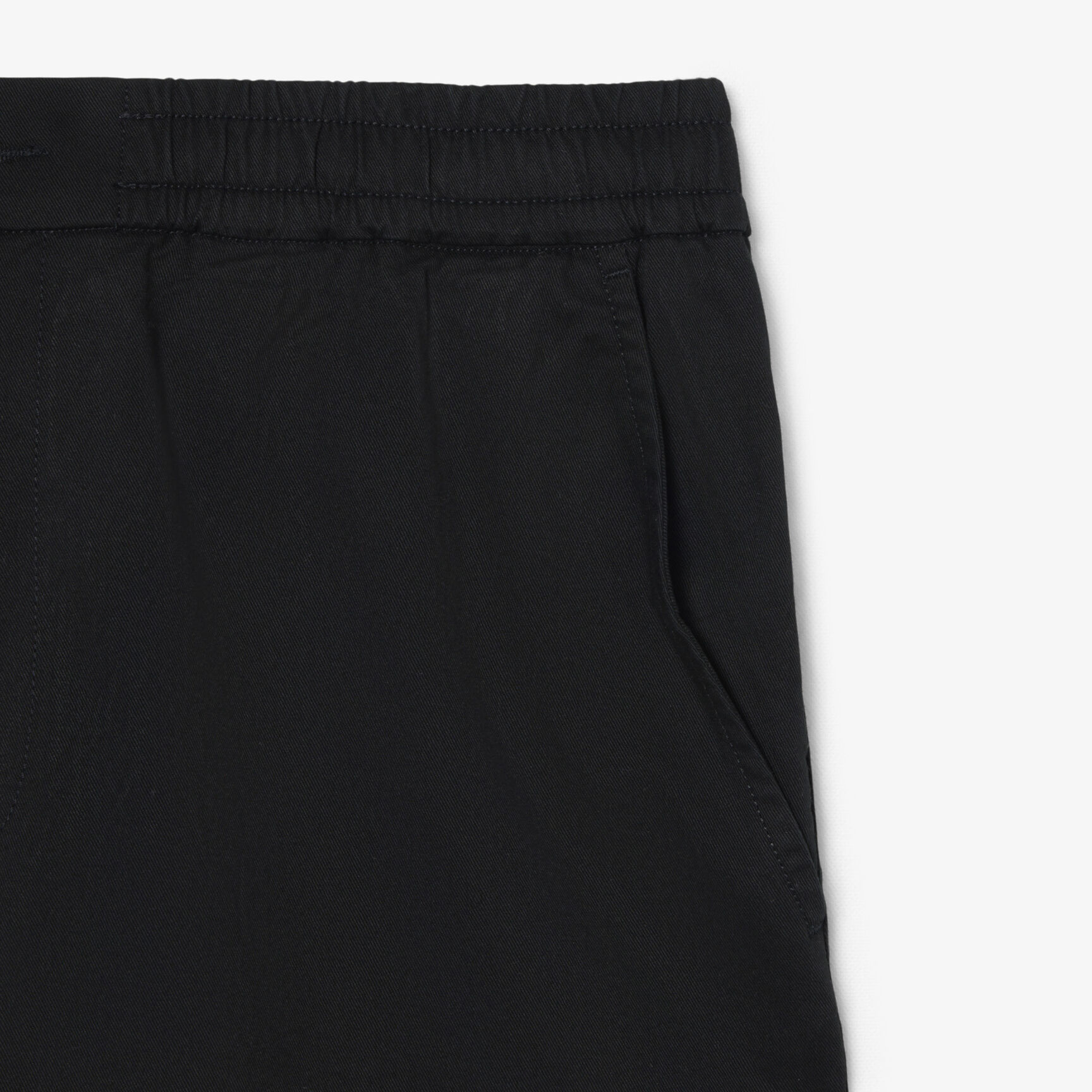 Regular Fit Cotton Twill Chino Pants Regular Fit Cotton Twill Chino Pants - HH1982-00-031