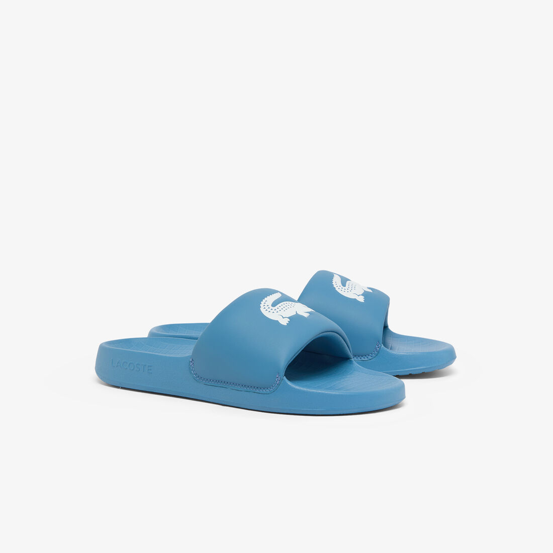 أحذية رجالية من طراز سيرف سلايد 1.0 Men's Serve Slides 1.0 - 51CMA0017-221