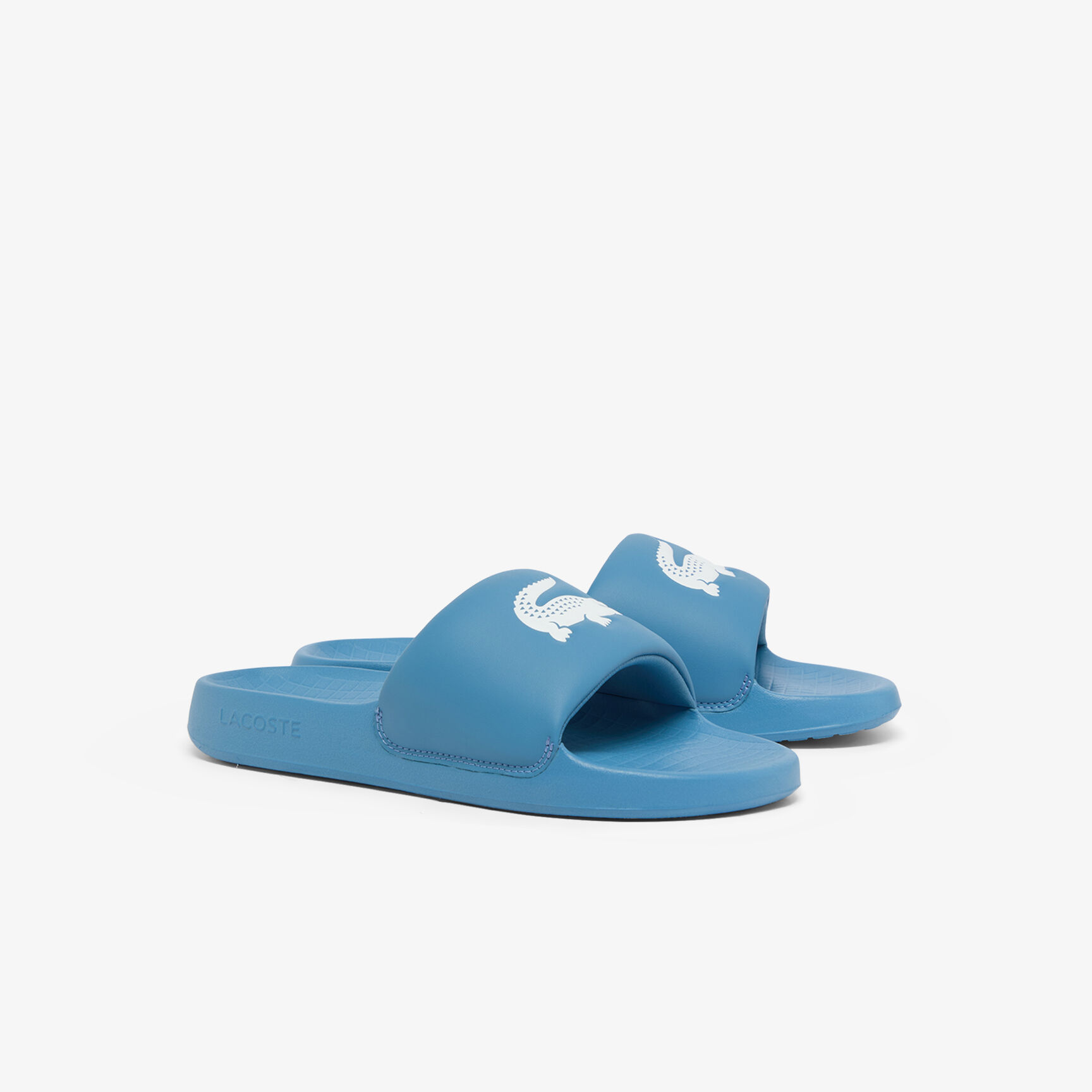 أحذية رجالية من طراز سيرف سلايد 1.0 Men's Serve Slides 1.0 - 51CMA0017-221