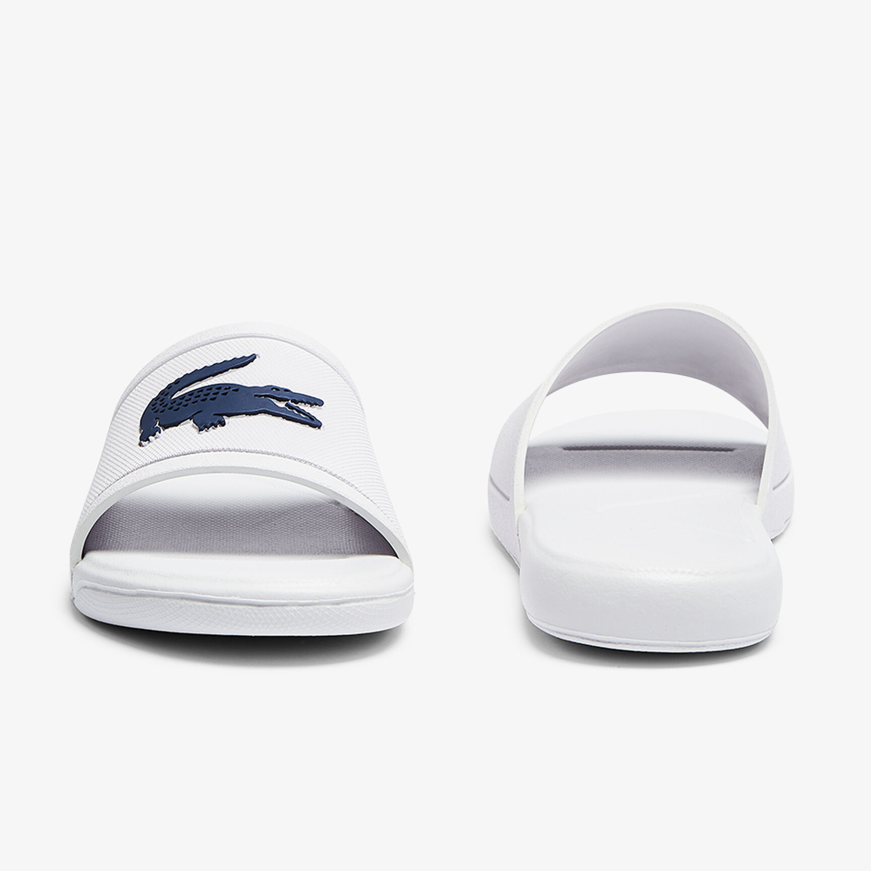 حذاء مفتوح L.30 سهل الارتداء أطفال حذاء مفتوح L.30 سهل الارتداء أطفال