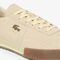 Men�s Aura Leather Sneakers - 51SMA0131-40F