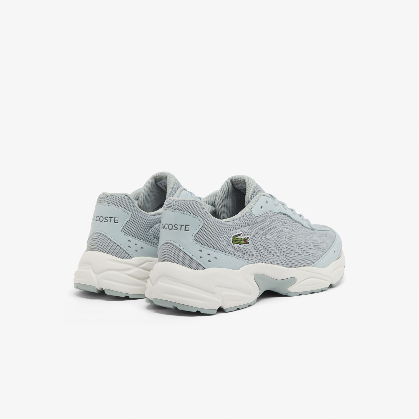 Men's Storm 96 2K Lite Sneakers - 50SMA0176-235