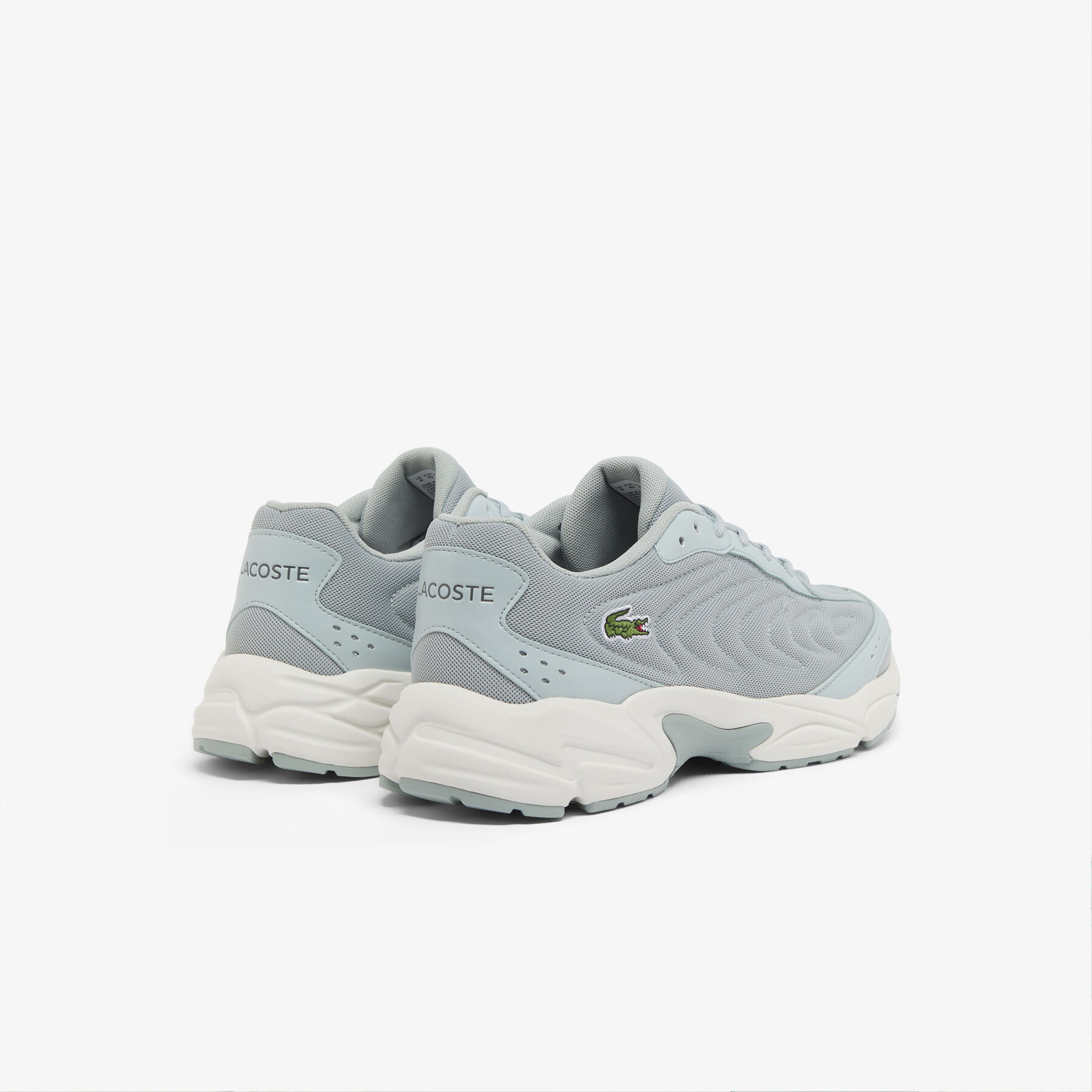 Men's Storm 96 2K Lite Sneakers lacoste men s storm 96 2k lite sneakers