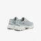 Men's Storm 96 2K Lite Sneakers lacoste men s storm 96 2k lite sneakers