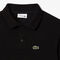 قميص بولو بيتي بيكيه Kids' Monochrome Pique Polo Shirt - PJ2909-00-031