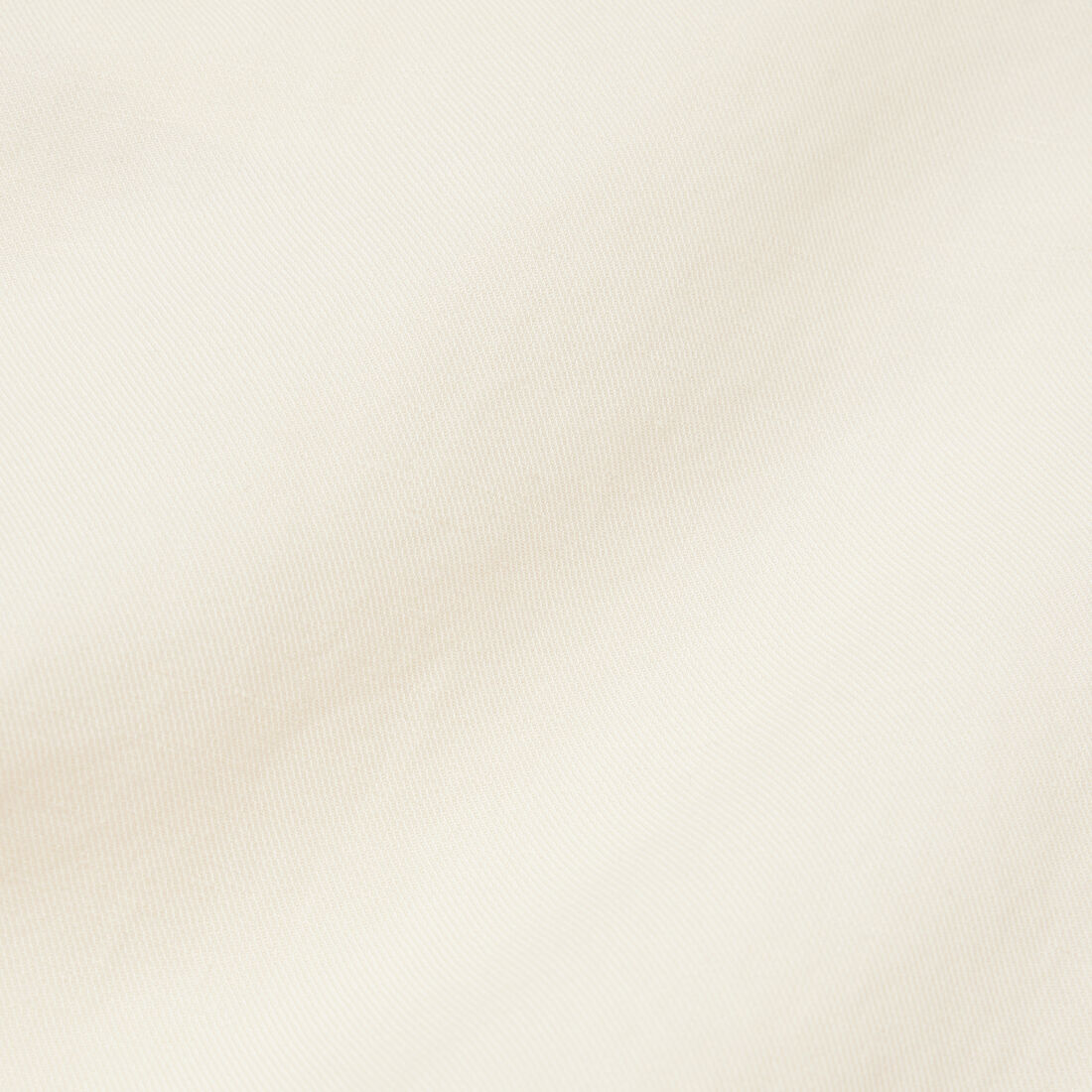 بنطال تشينو من الكتان بقصة عادية Regular Fit Linen Chino Pants - HH1972-00-056