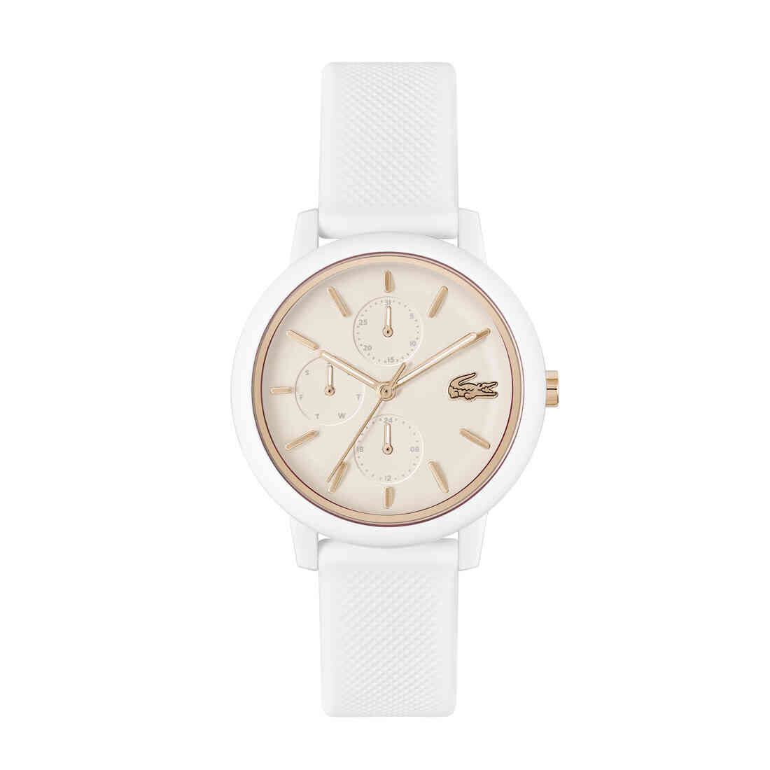 Unisex Automatic Watch - 2001326-CNG