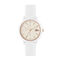 Unisex Automatic Watch - 2001326-CNG
