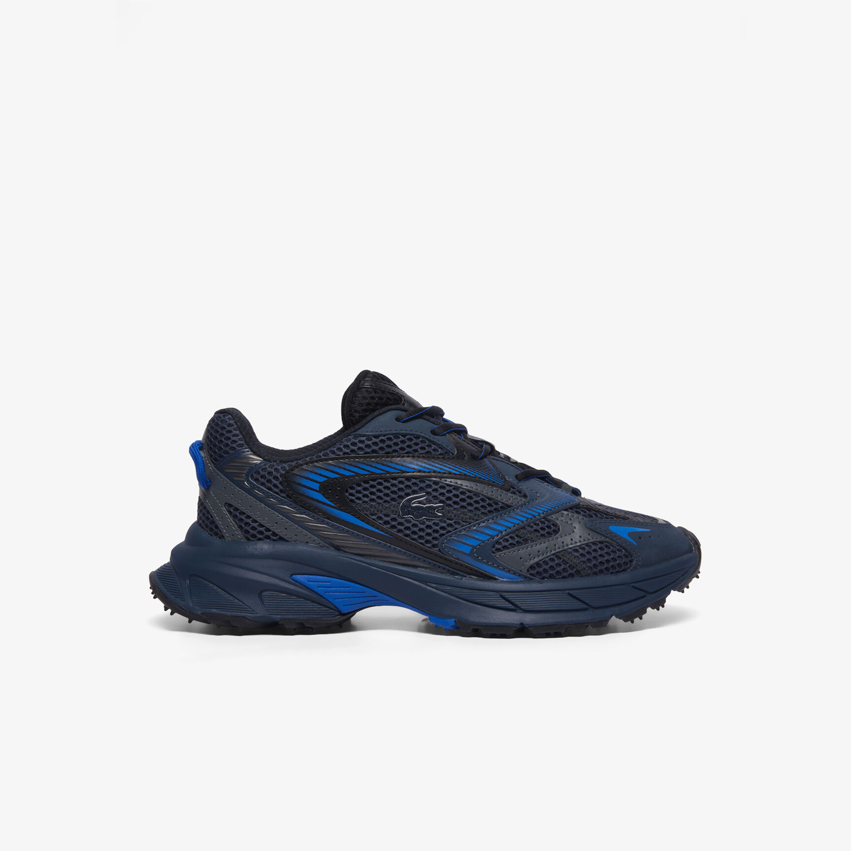 حذاء L003 نيو شوت الرياضي للرجال Men's L003 Neo Shot Sneakers - 49SMA0006-NB0