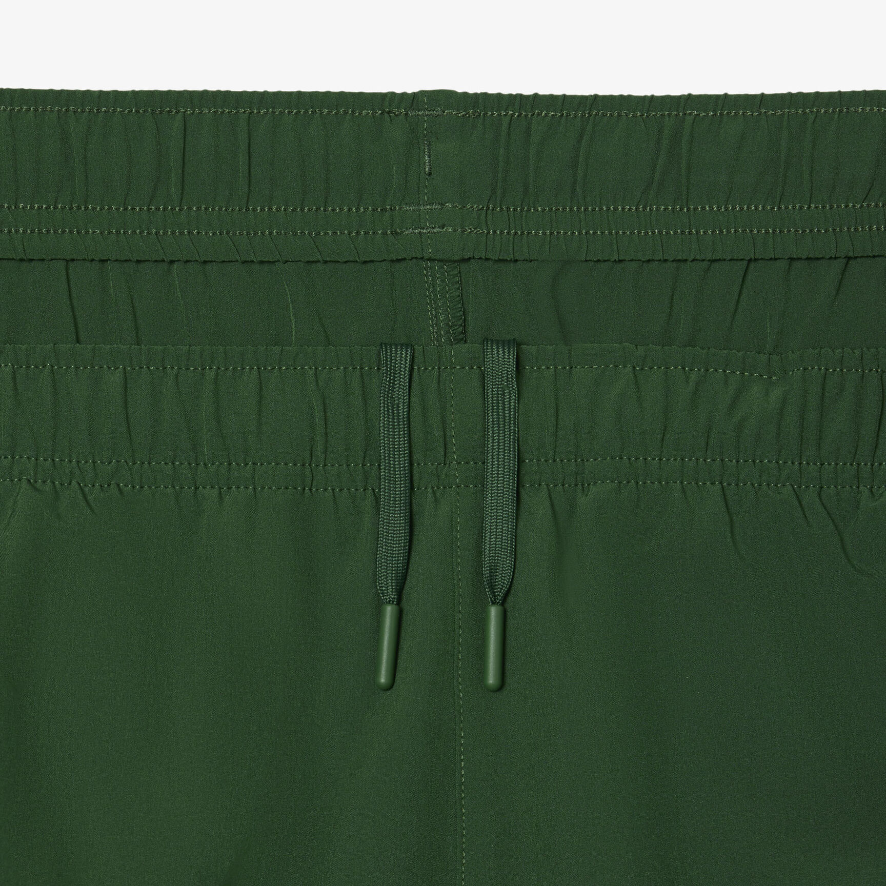 Lacoste Tennis x Novak Djokovic Tracksuit - WH8977-00-381