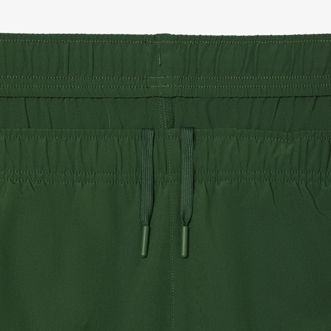 بدلة لاكوست للتنس x نوفاك ديوكوفيتش الرياضية Lacoste Tennis x Novak Djokovic Tracksuit - WH8977-00-381