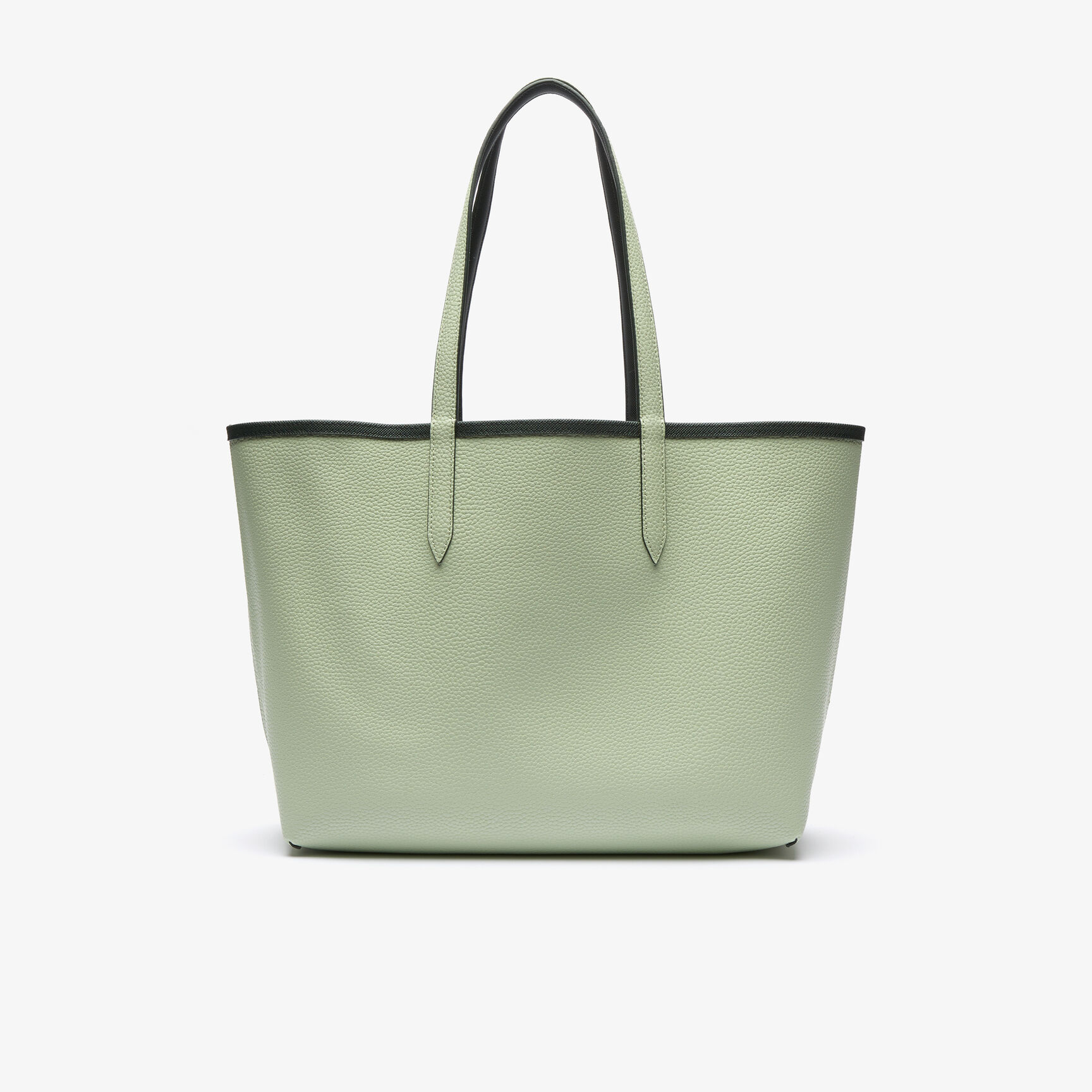 Anna Reversible Tote with Pouch Anna Reversible Tote with Pouch