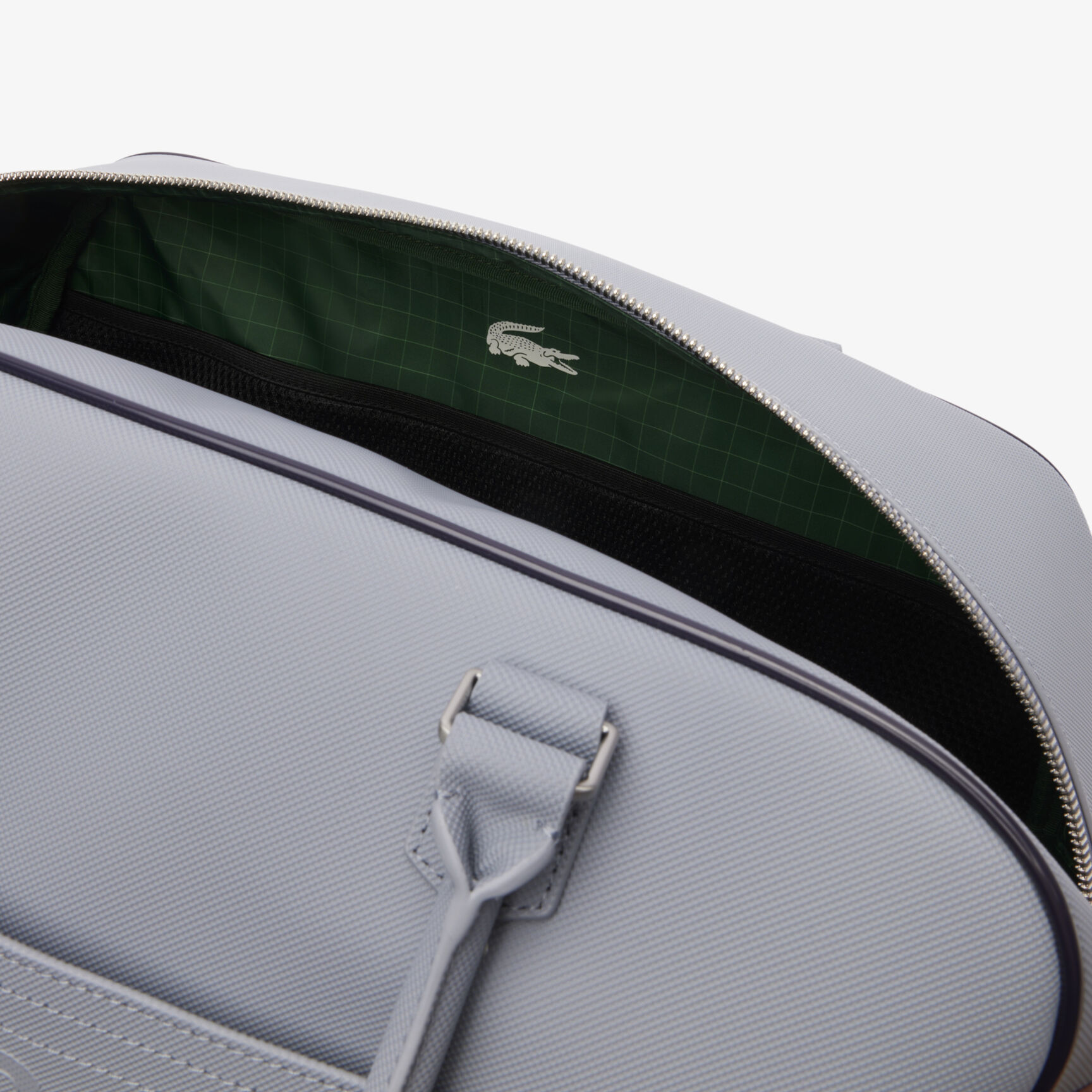 حقيبة كمبيوتر محمول من Club 1930 للاستخدام في عطلة نهاية الأسبوع Club 1930 Laptop Pocket Weekend Bag - NU4852UO-Q52