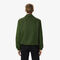 Reversible Bi Material Monogram Jacket lacoste reversible bi material monogram jacket