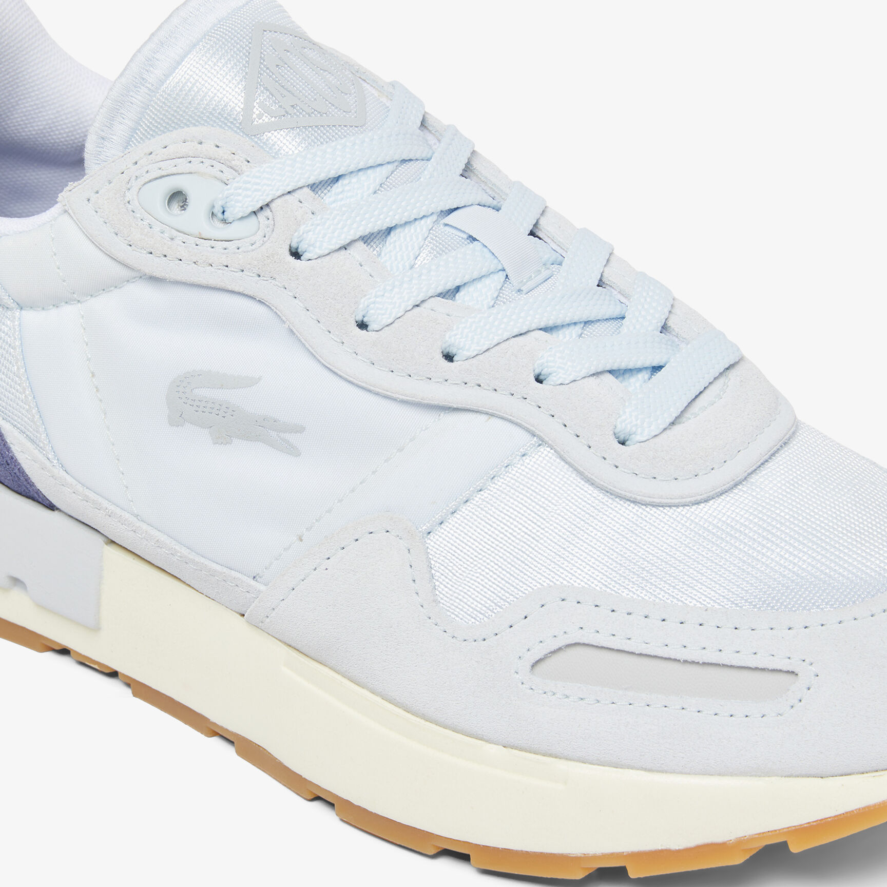 Women's Partner WMN Sneakers Women's Partner WMN Sneakers - 49SFA0018-BB1